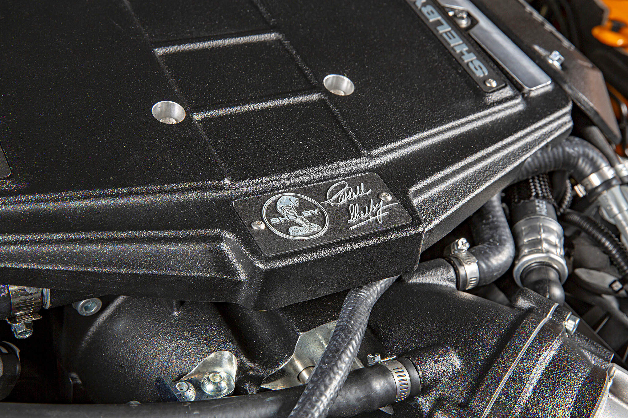 SIXT Shelby GT S Rental Car_Gallery_2118 1