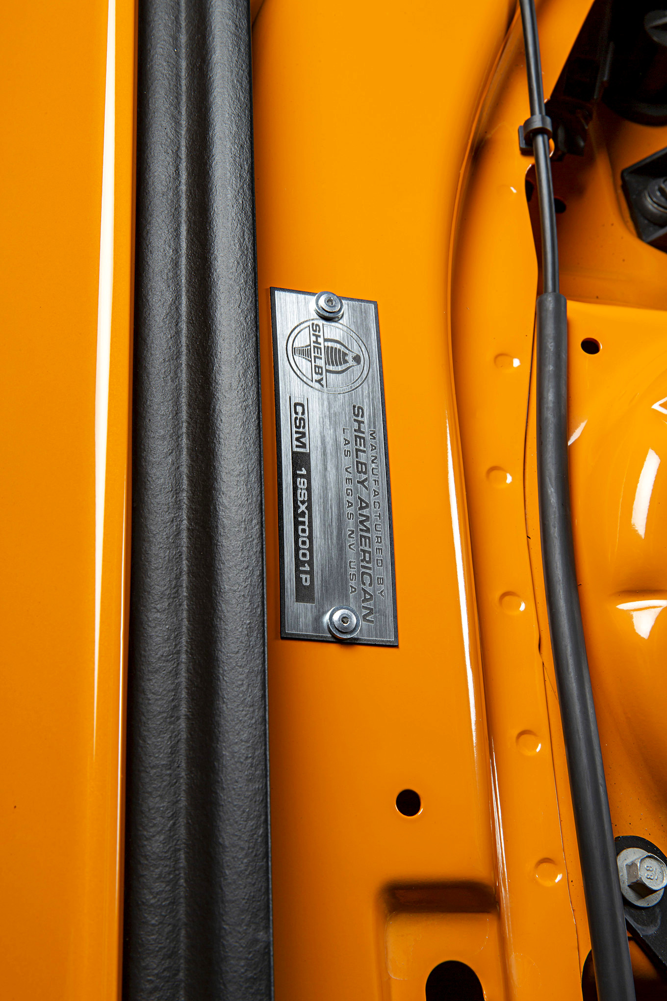 SIXT Shelby GT S Rental Car_Gallery_2122 1