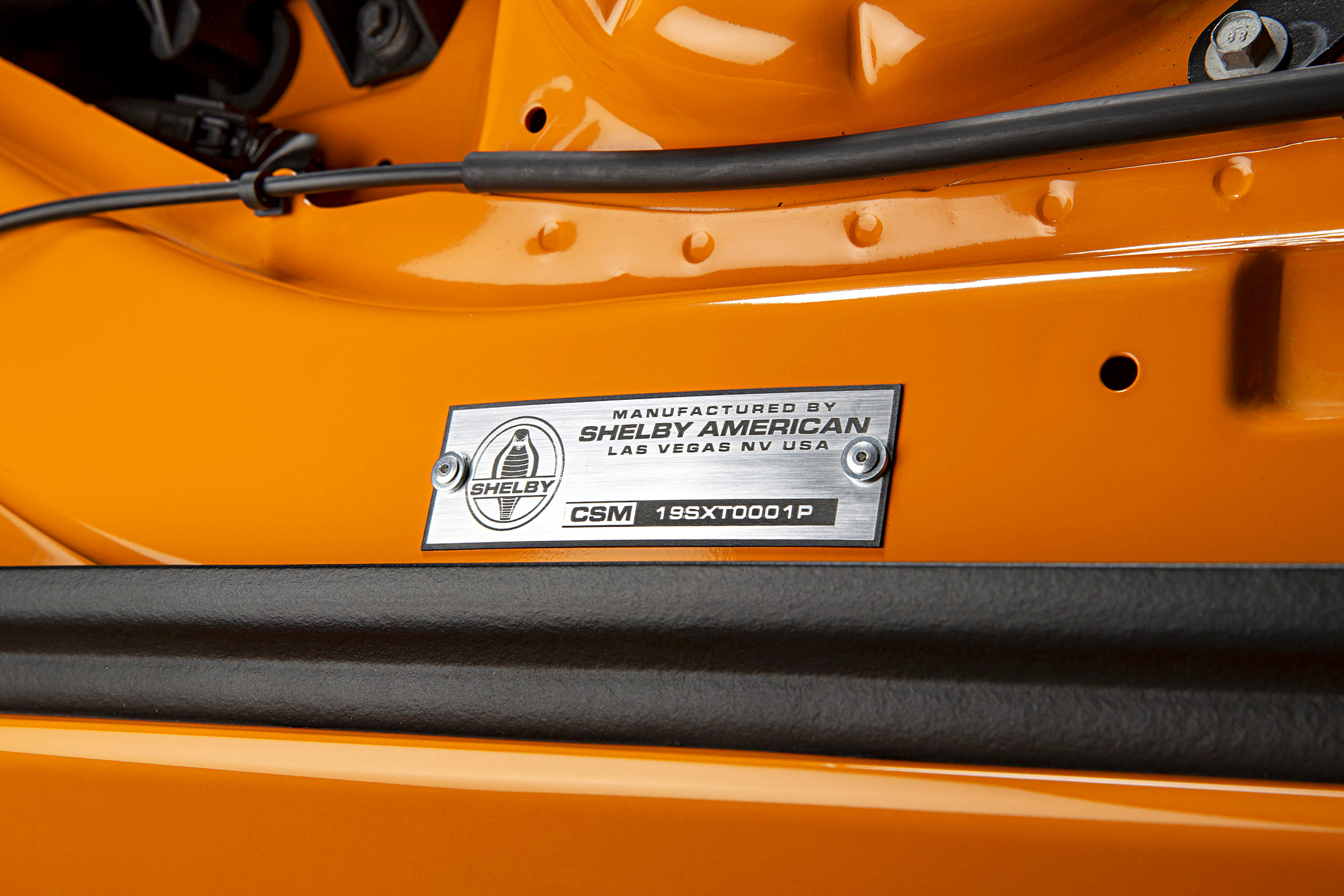 SIXT Shelby GT S Rental Car_Gallery_2132 1