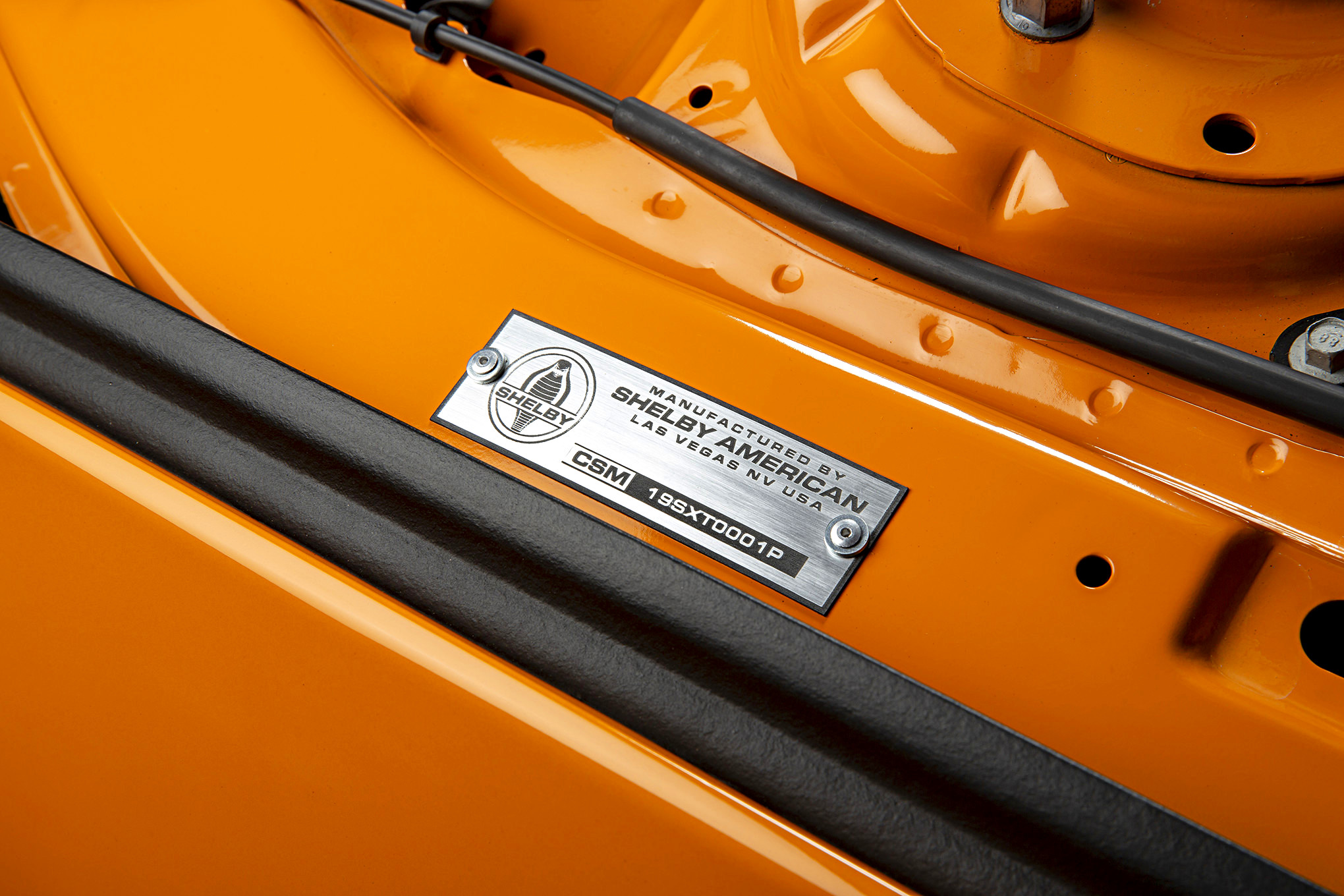 SIXT Shelby GT S Rental Car_Gallery_2133 1
