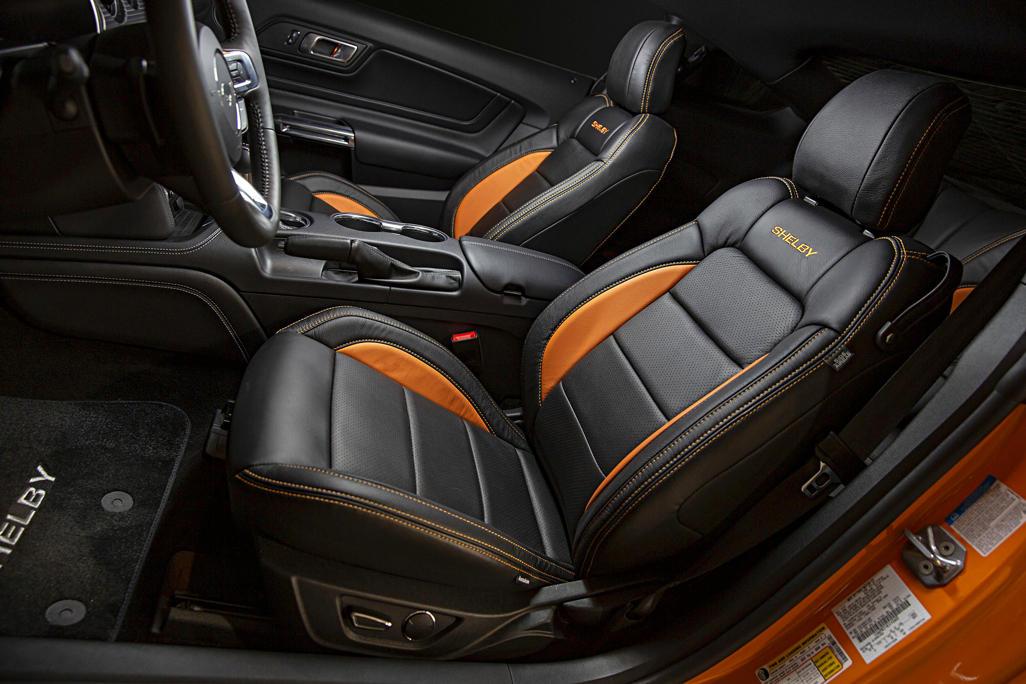 SIXT Shelby GT S Rental Car_Gallery_2134 1