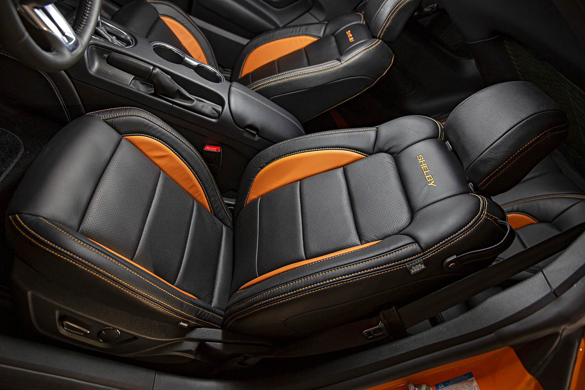 SIXT Shelby GT S Rental Car_Gallery_2136 1