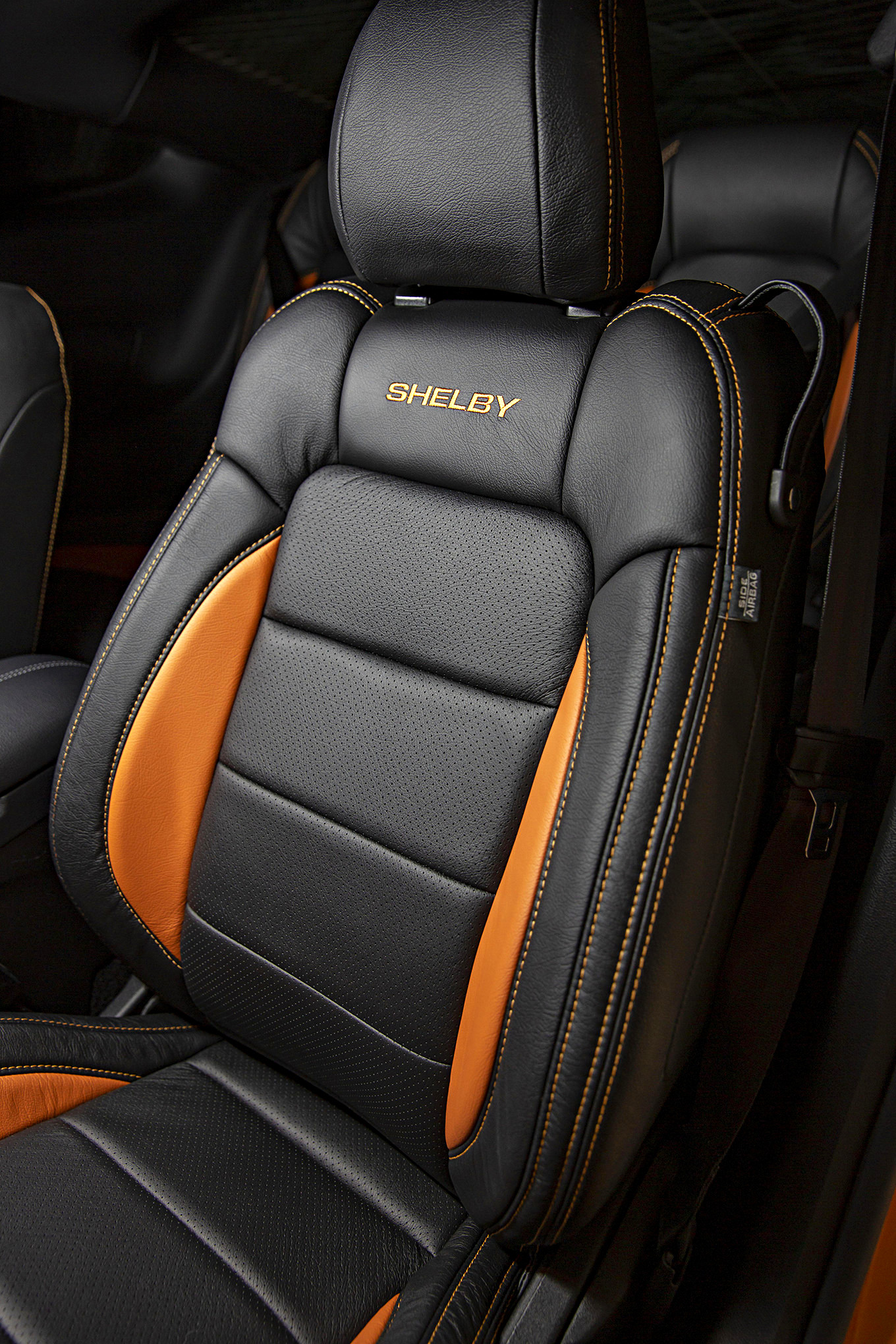 SIXT Shelby GT S Rental Car_Gallery_2137 1