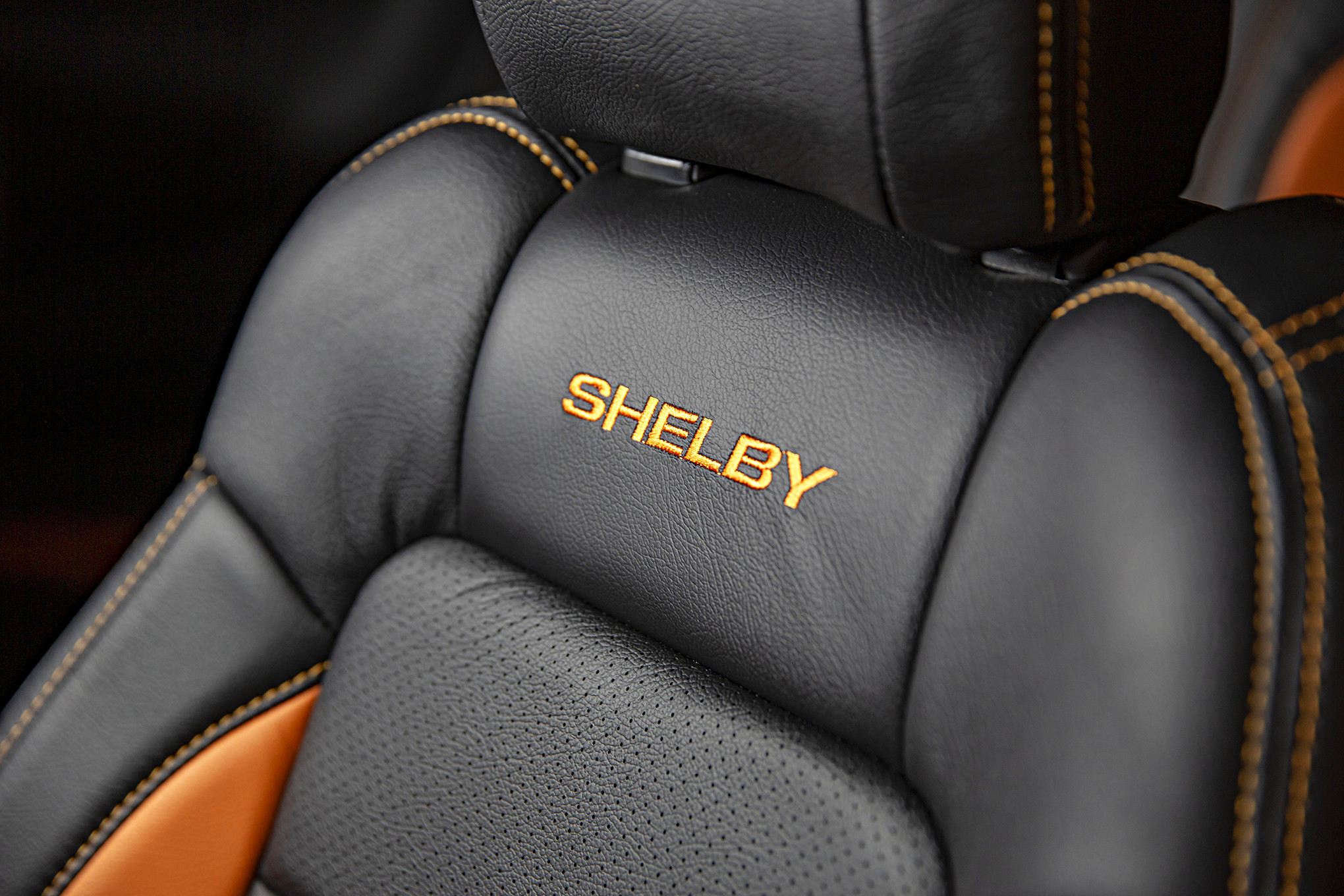 SIXT Shelby GT S Rental Car_Gallery_2138 1
