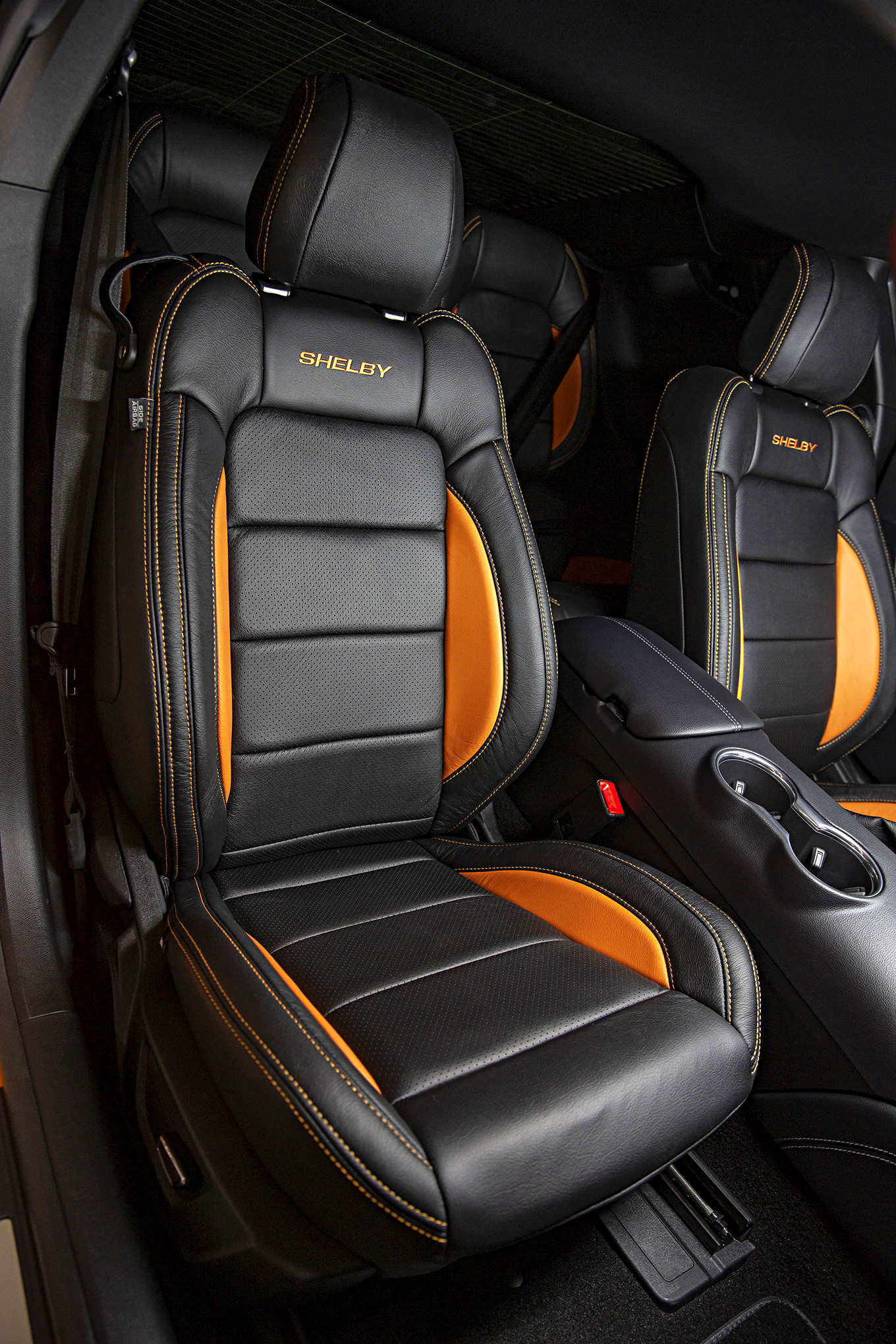 SIXT Shelby GT S Rental Car_Gallery_2151 1