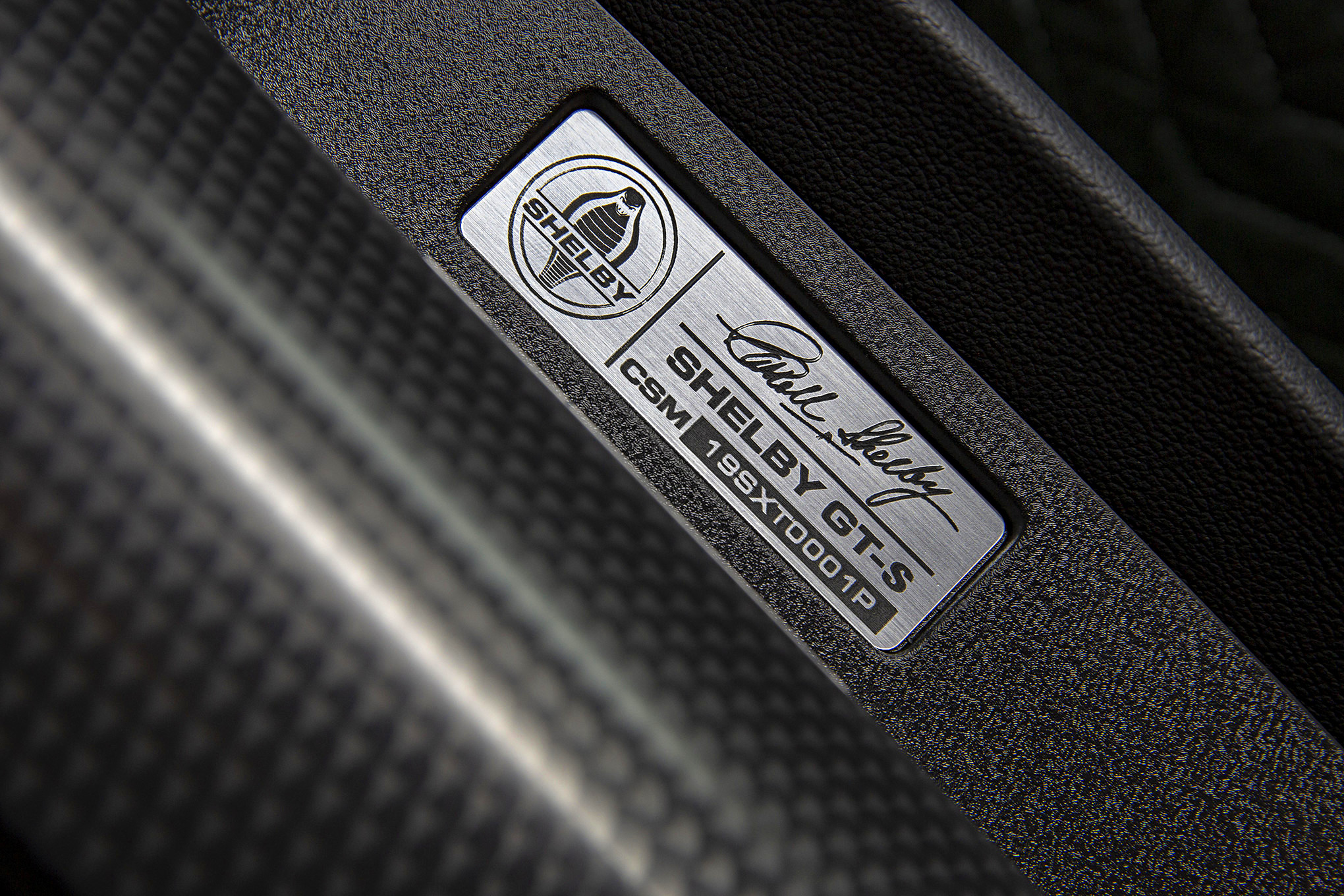 SIXT Shelby GT S Rental Car_Gallery_2157 1