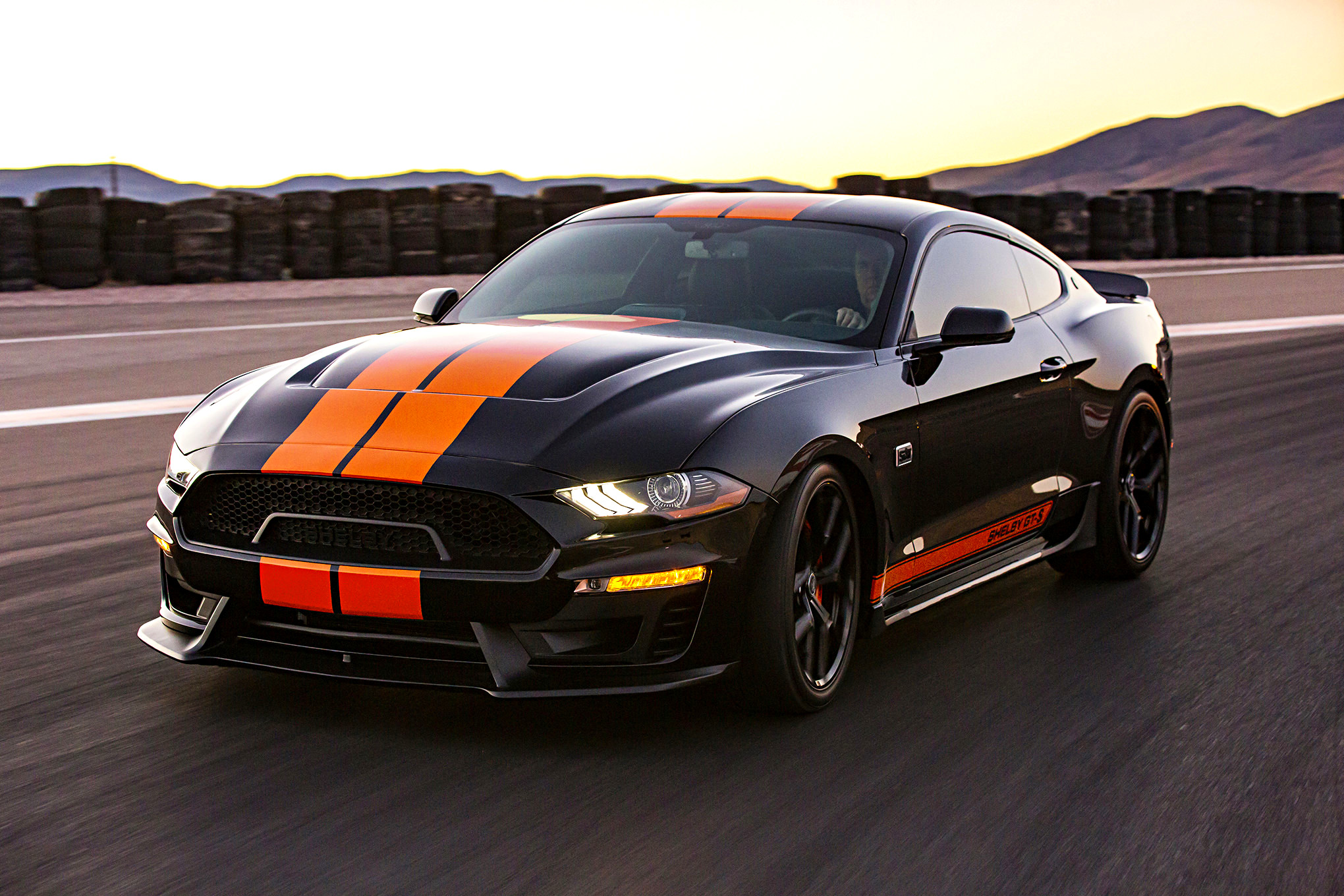 SIXT Shelby GT S Rental Car_Gallery_22266 1