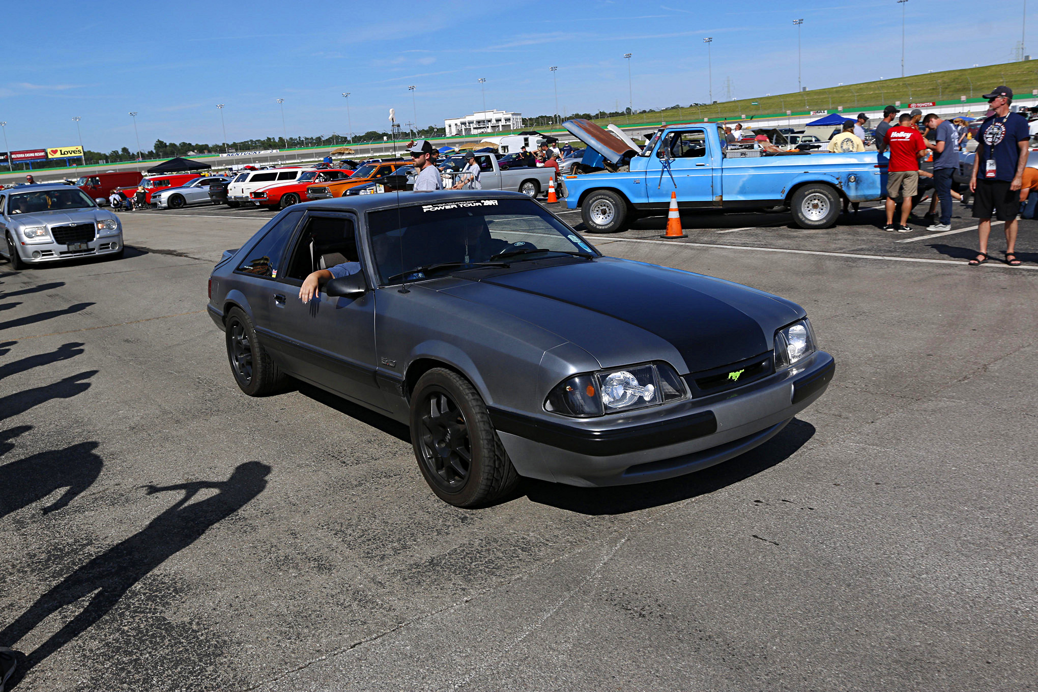 MG_3625