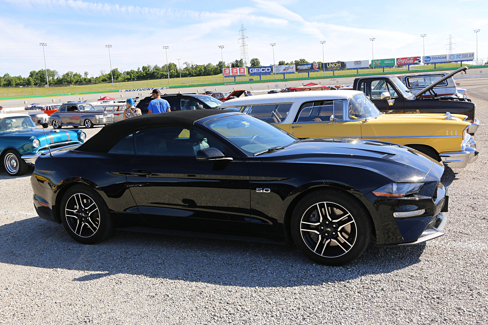 MG_3660