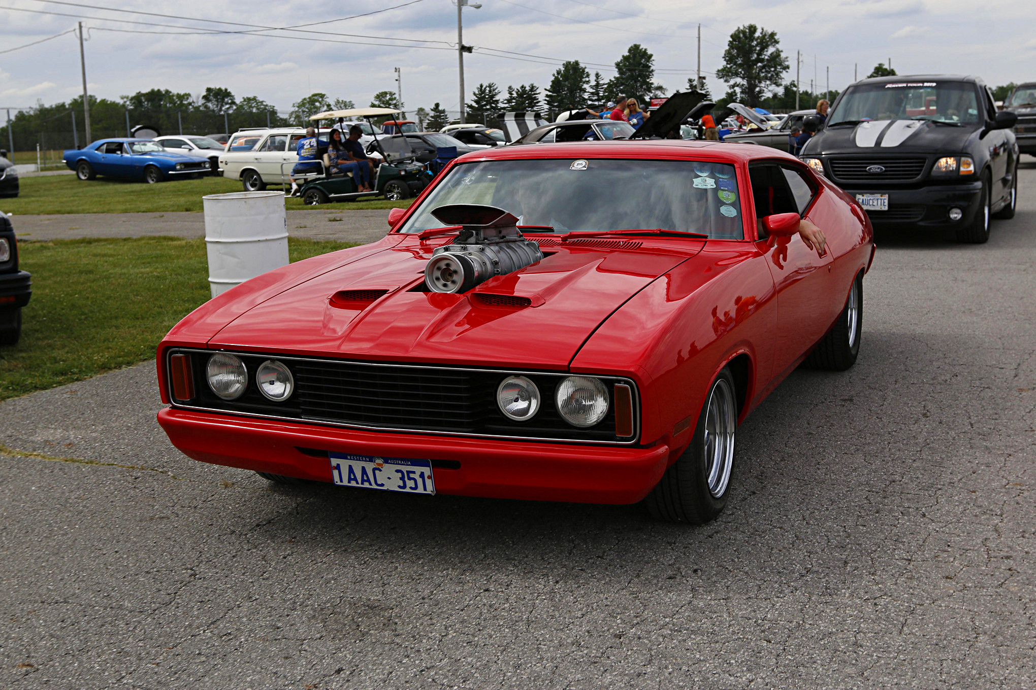 MG_3825
