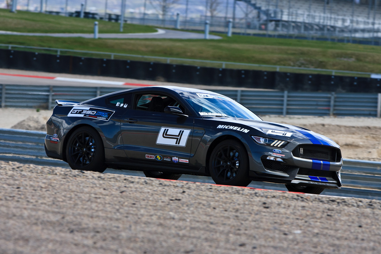 Ford Performance Racing School >> 003 Ford Performance Racing School News Photo Ford Ford Performance Racing School >> 003 Ford Performance Racing School News Photo Ford