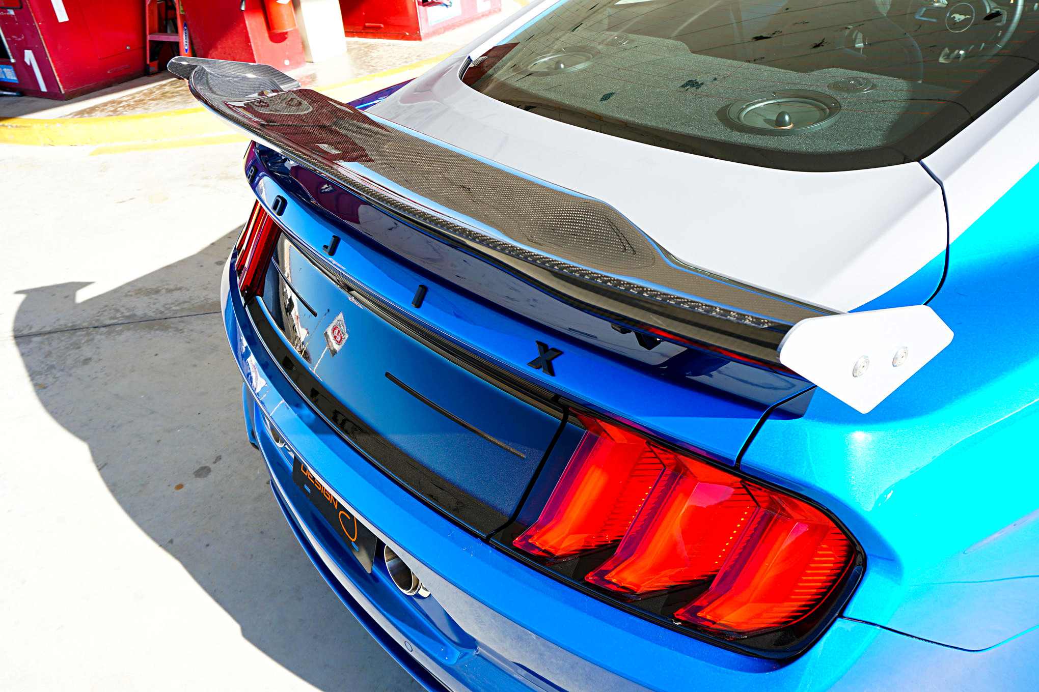 012_Muscle_Mustang_Bojix