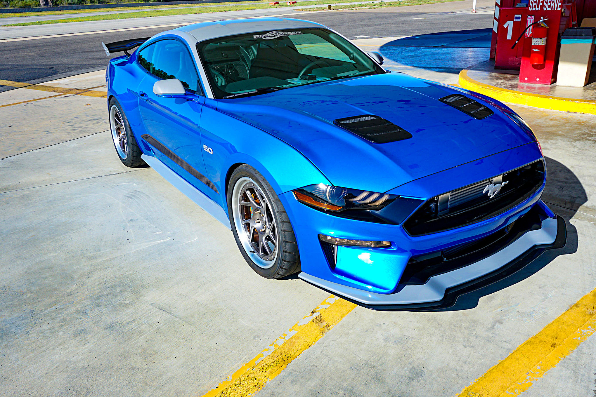 016_Muscle_Mustang_Bojix