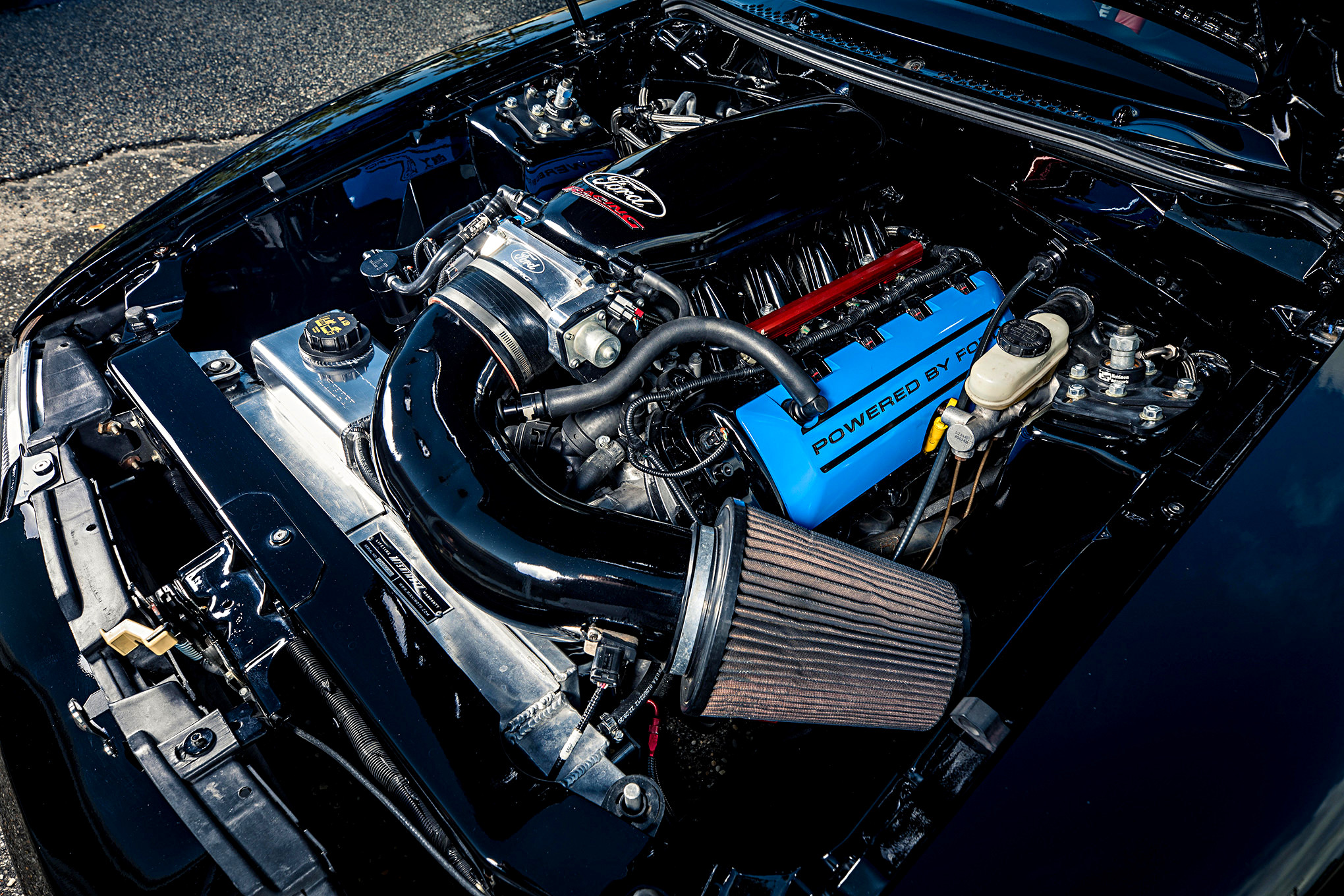 5D4_6199ed 1