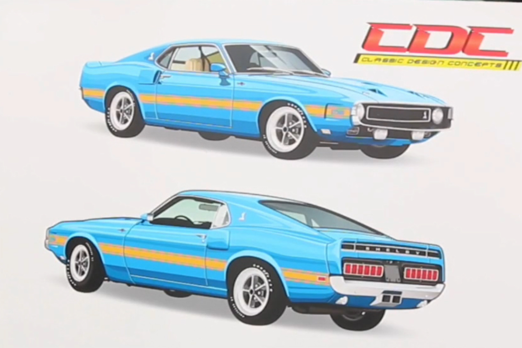 Re-Spec Your Elders!