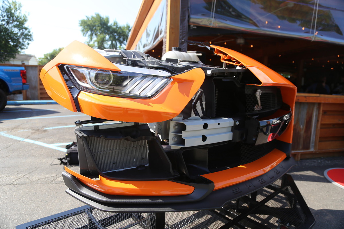 2020 Shelby GT500 Powertrain_gallery 261