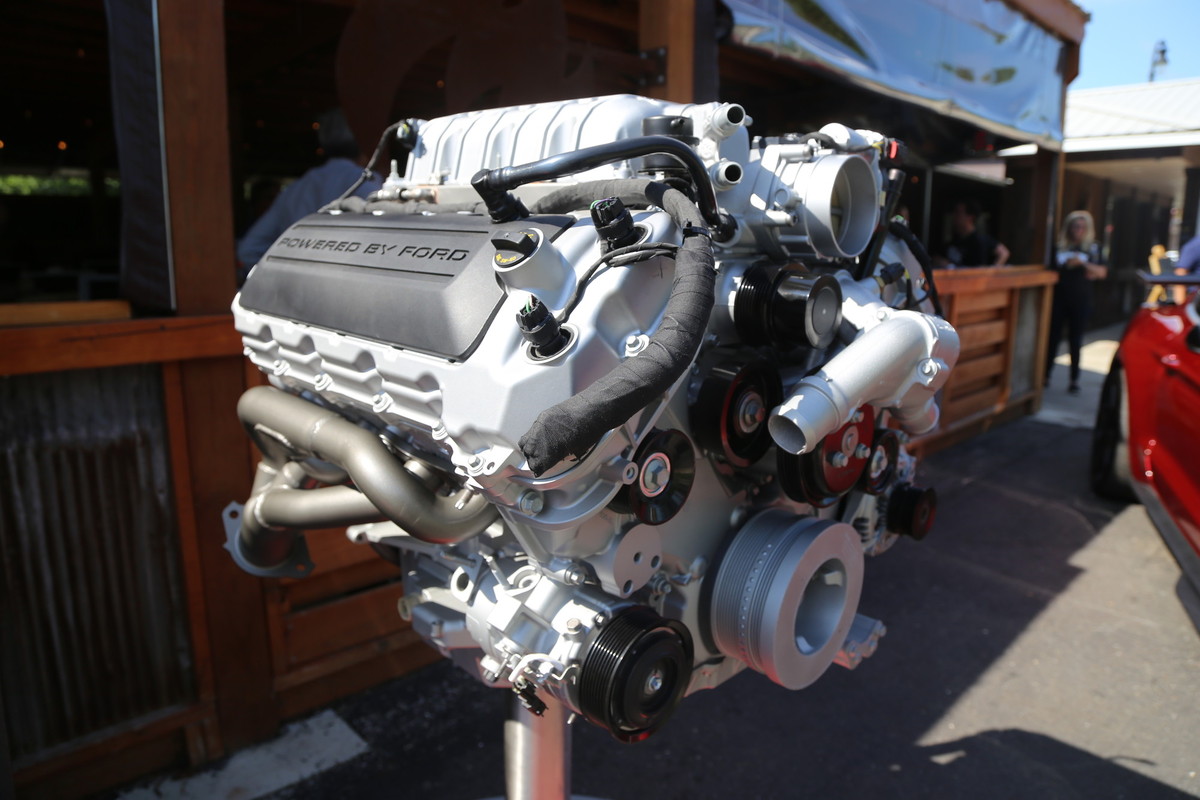 2020 Shelby GT500 Powertrain_gallery 273_dupe1