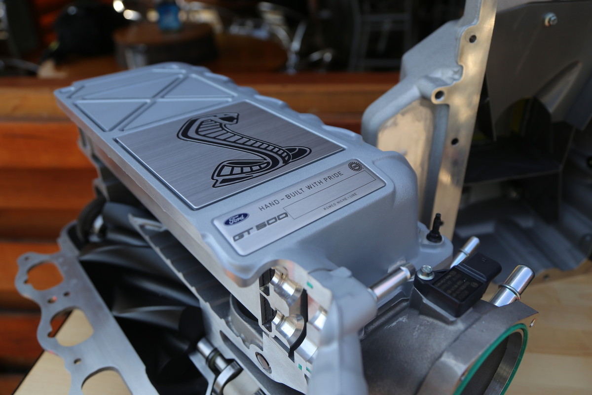 2020 Shelby GT500 Powertrain_gallery 289_dupe1