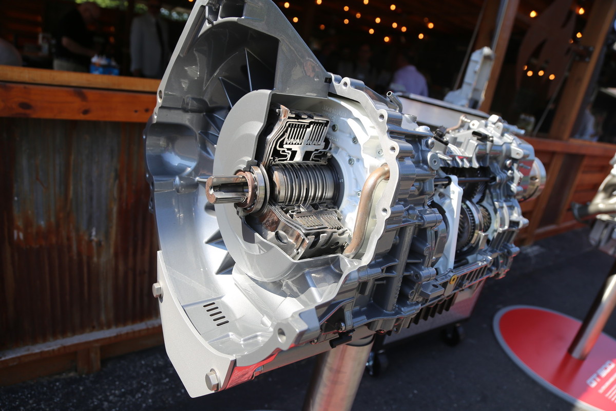 2020 Shelby GT500 Powertrain_gallery 296_dupe1