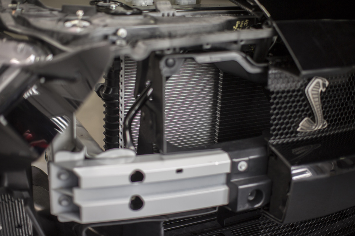 2020 Shelby GT500 Powertrain_gallery 306