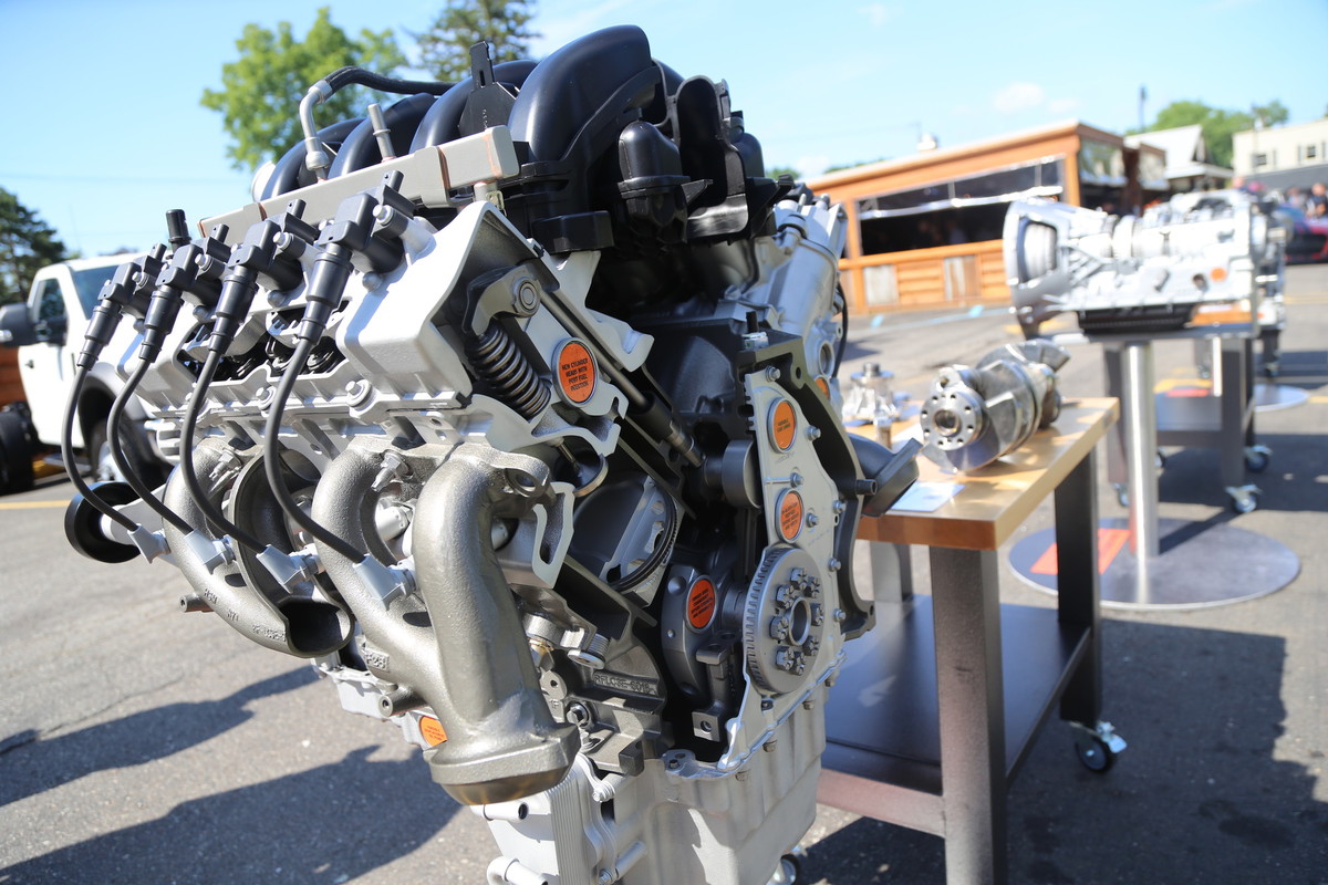 24 Ford Godzilla 73_gallery