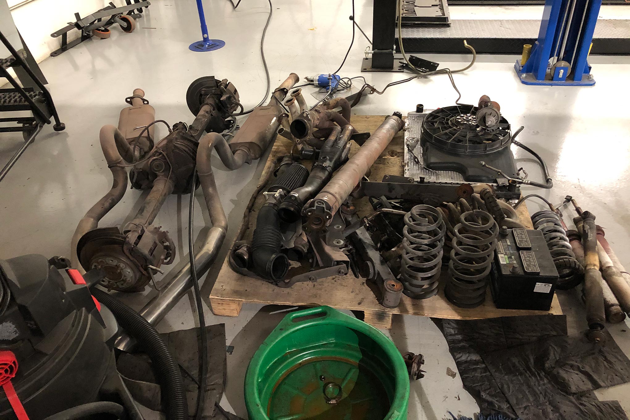 W2W_day2_31
